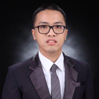 Ken Paul Balilea