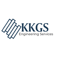KKGS Engineering Services