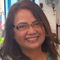 Evelyn Guanzon