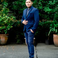 Chito Cunanan