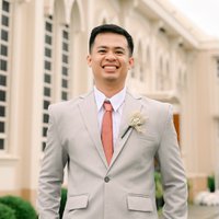 Lenard Aquino