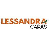 Lessandra Capas