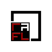 RFL Architect and Broker