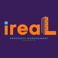 Ireal (Irealogics.Inc)