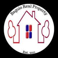 Baguio Real Property