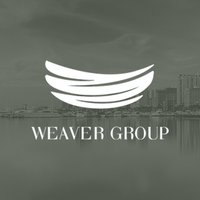 Weaver Group