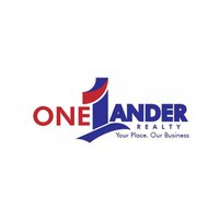 Onelander Realty