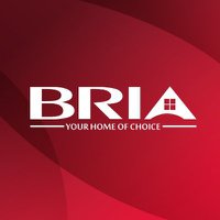 Bria Homes Bataan