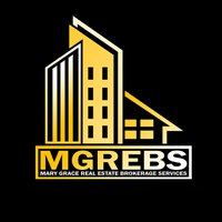 Mary Grace Real Estate Brokerage Services