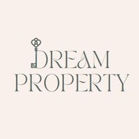 Dream Property