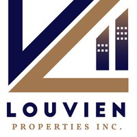 Louvien Properties