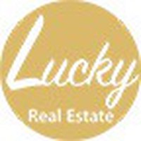 Lucky Real Estate