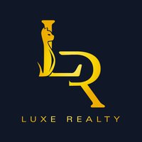 Luxe Realty and Development Corp