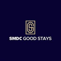 SMDC Good Stays