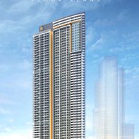 AADL Realty