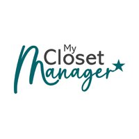 My Closet Manager
