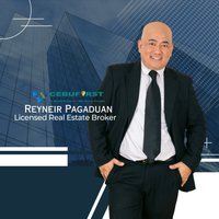 Reyneir Pagaduan