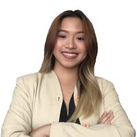 Jan Piola Dela Cruz