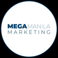 Mega Manila Marketing