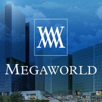 Megaworld Prime Investment