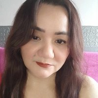 Marilyn Suarez