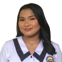 Chesca Raine Santos