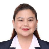 Christine Marie Sison