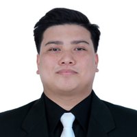 Ian Laurence Manaloto