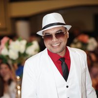 Rnold Astillo
