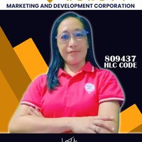 Criselda Dela Peña
