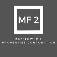 Mayflower II Properties Corporation