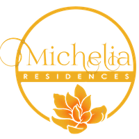 Michelia Residences