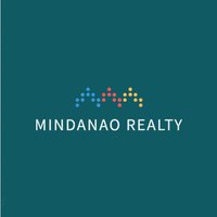 Mindanao Realty Mindanao realty