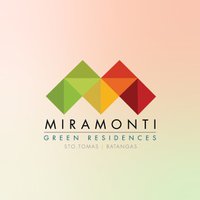 MIRAMONTI GREEN RESIDENCES