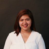 Monique Lorraine Galanto