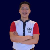 JAYVEN QUISUMBING