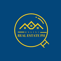 Online Real Estate Ph