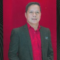 Aristotle Francis Sanchez