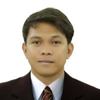 Clinton John Cagas