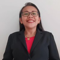 Mercedes Bersabal
