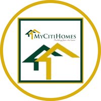 MyCitiHomes Properties