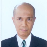 Wilson Wilson Lopez
