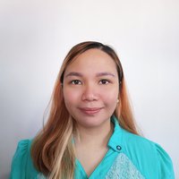 Karla Mae Echague