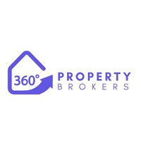 Urban Property Brokers