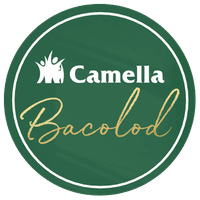 Official Camella Bacolod South