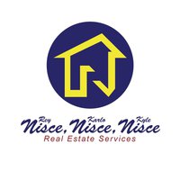 NISCE REAL ESTATE SERVICES