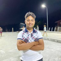 Elmar Martinez