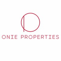 Onie Properties