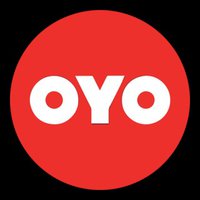 OYO Leasing