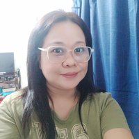 Joie Navarro